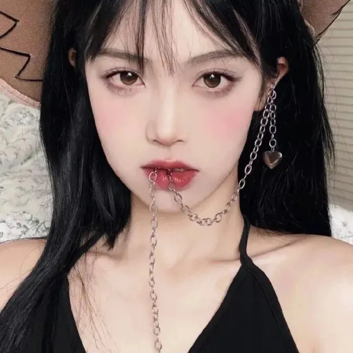 90后妈她人美路子野