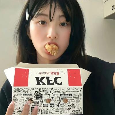 僵尸复仇