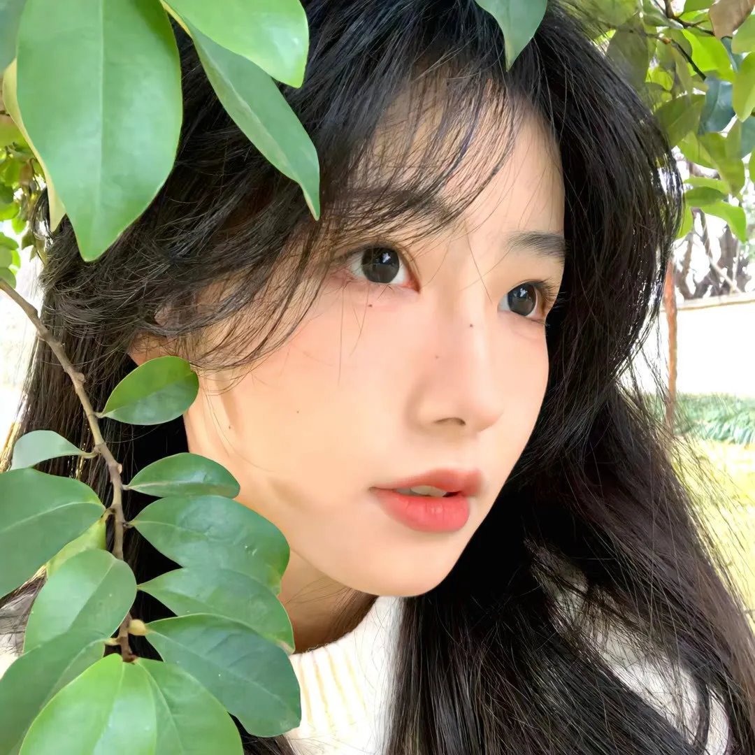 我的废柴超能力