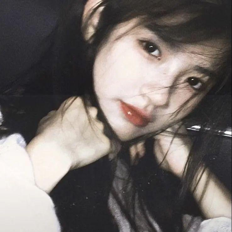 上帝保佑美国