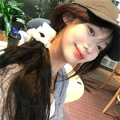 告密者