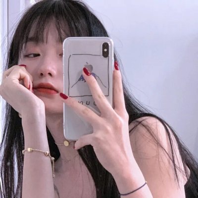 终极名单第一季