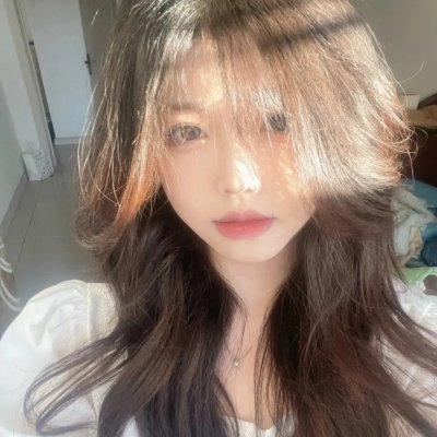 吹皱一池春水