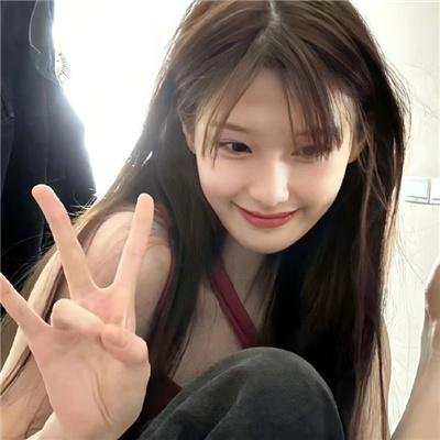 千面娇娃
