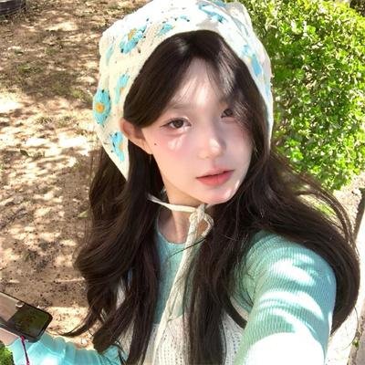 杀妻秘笈
