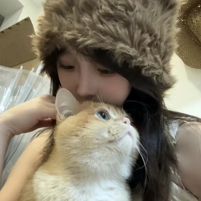 夏日的冲绳