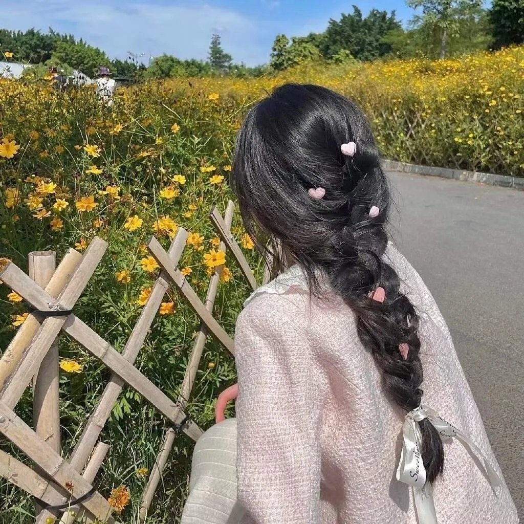 最后一公里