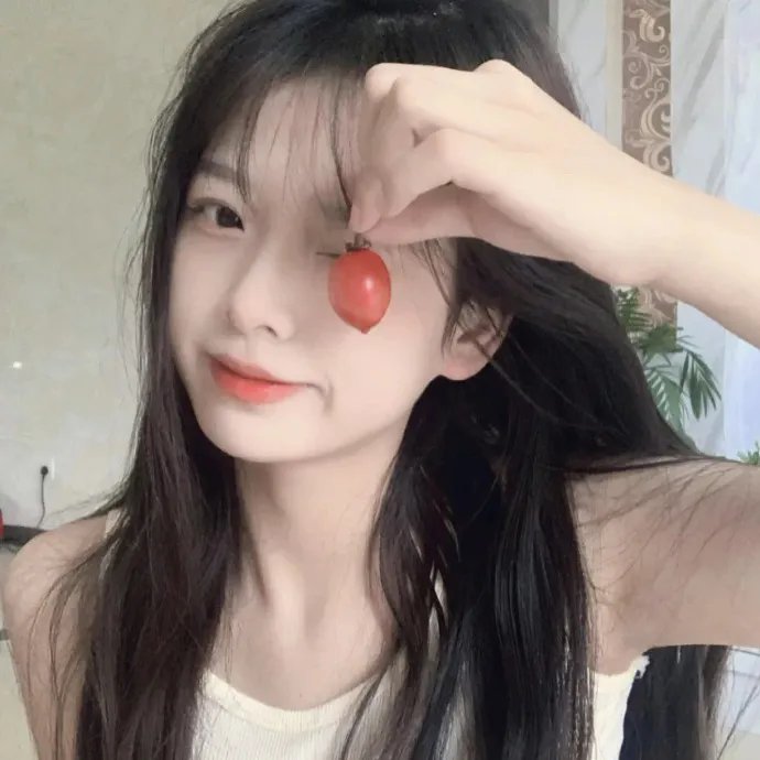 寻狗记