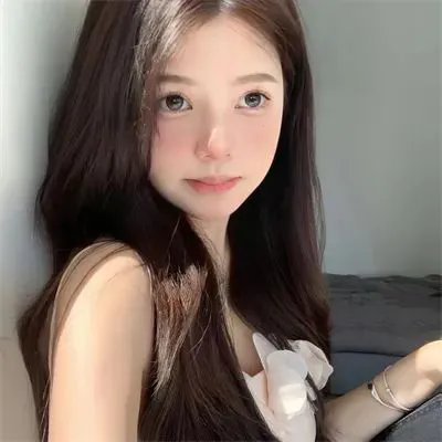 红右手