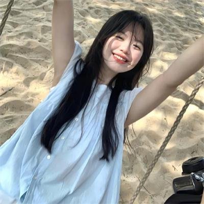 寻秦记粤语