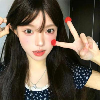 恰吉