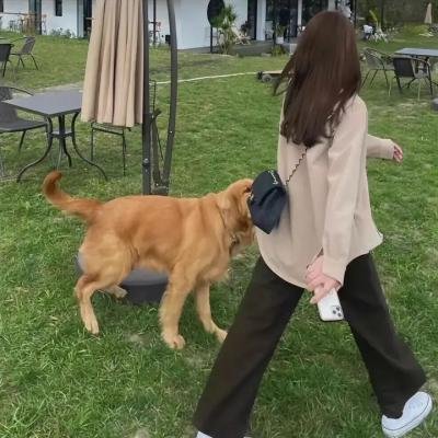 萝美