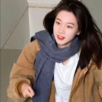 树篱女巫
