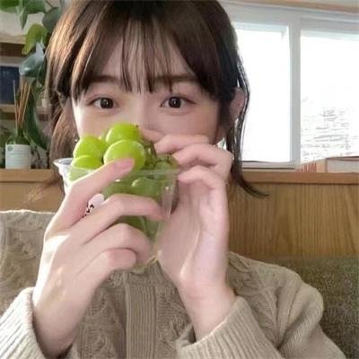 积极的生活吧