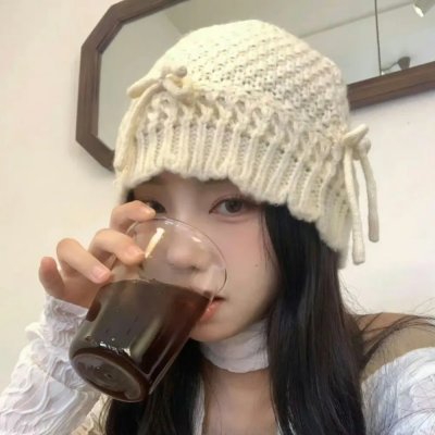 秋光乍泄