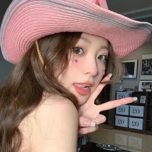 老娘要当妈