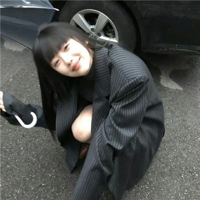 星光迷乱