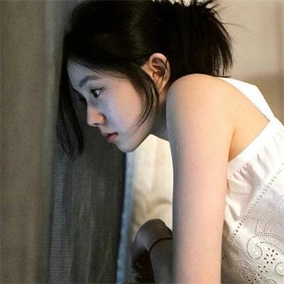 这是我的愿望
