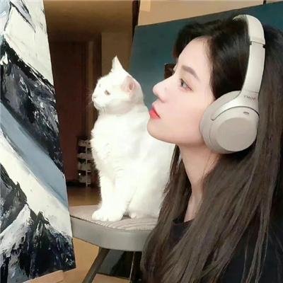 创造约翰·德罗宁