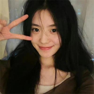 我要成为双马尾