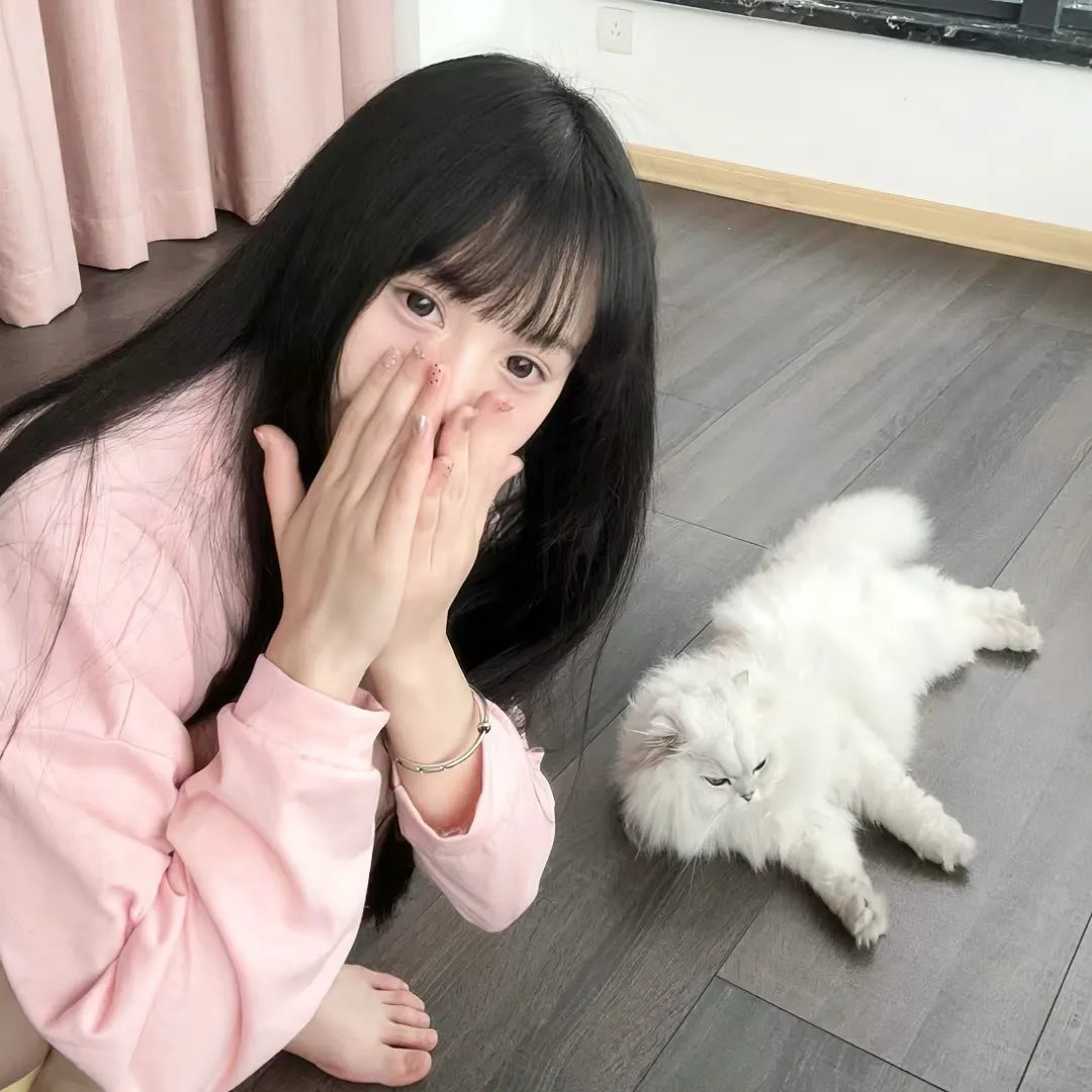枪手