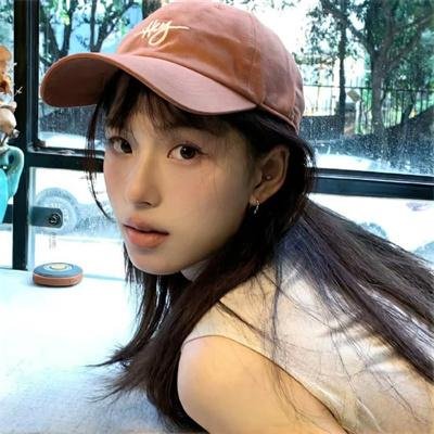 生活是你的所有